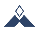 Man Industries (India) Ltd logo