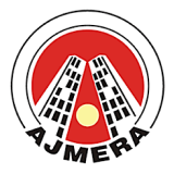 Ajmera Realty & Infra India Ltd logo