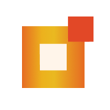 India Homes Ltd logo