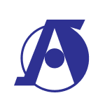 Shah Alloys Ltd logo