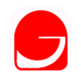 Glittek Granites Ltd logo