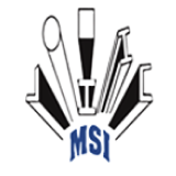 Mahamaya Steel Industries Ltd logo
