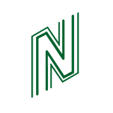 Nova Iron & Steel Ltd logo
