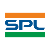 Sterling Powergensys Ltd logo