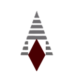 Axel Polymers Ltd logo
