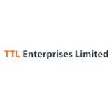 T T Ltd logo