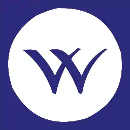 Welspun Living Ltd logo