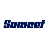 Sumeet Industries Ltd logo