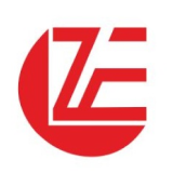 Zenith Fibres Ltd logo