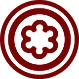 Ashima Ltd logo