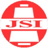 Jattashankar Industries Ltd logo
