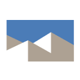 Neo Infracon Ltd logo
