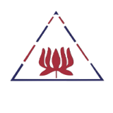 Premier Polyfilm Ltd logo