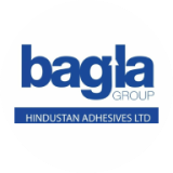 Hindustan Adhesives Ltd logo