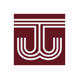 Winsome Textile Industries Ltd logo
