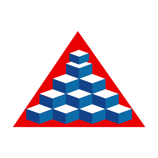 Anant Raj Ltd logo