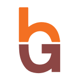 Haldyn Glass Ltd logo