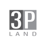 3P Land Holdings Ltd logo