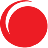 Shree Karthik Papers Ltd logo