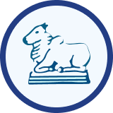 South India Paper Mills Ltd logo