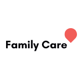 Family Care Hospitals Ltd logo