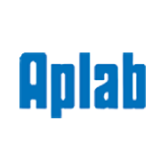 Aplab Ltd logo