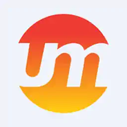 Usha Martin Ltd logo