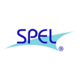 Spel Semiconductor Ltd logo