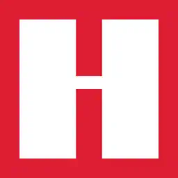 Honeywell Automation India Ltd logo