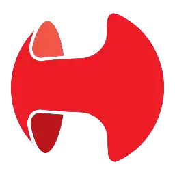 Havells India Ltd logo