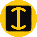 Gujarat Intrux Ltd logo