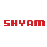Shyam Telecom Ltd logo