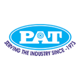 Patels Airtemp (India) Ltd logo