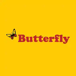 Butterfly Gandhimathi Appliances Ltd logo