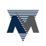 Marsons Ltd logo