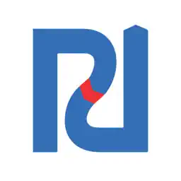 Roto Pumps Ltd logo
