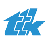 TTK Prestige Ltd logo