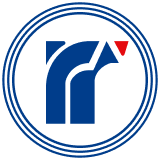 Rajratan Global Wire Ltd logo