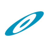 Onward Technologies Ltd logo