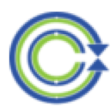 Centum Electronics Ltd logo