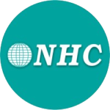 NHC Foods Ltd logo