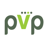 PVP Ventures Ltd logo