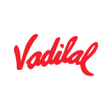 Vadilal Industries Ltd logo