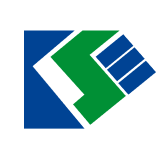 KSE Ltd logo