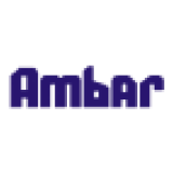 Ambar Protein Industries Ltd logo