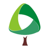 Omega Ag Seeds (Punjab) Ltd logo