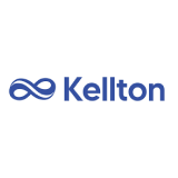 Kellton Tech Solutions Ltd logo