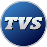 TVS Holdings Ltd logo