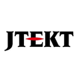 JTEKT India Ltd logo