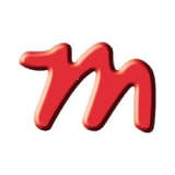Munjal Auto Industries Ltd logo